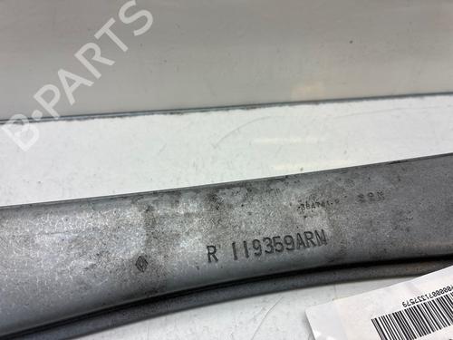 front-right-window-mechanism-renault-twingo-ii-cn0_-2007-37194190 main image