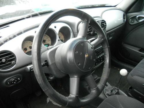 Switch CHRYSLER PT CRUISER (PT_) 2.2 CRD | BP20034086I30  - Image 8