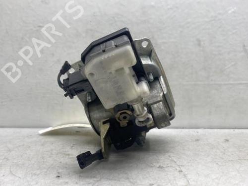 Used Switch Switch SEAT IBIZA III (6L1) 1.9 TDI (100 hp) 19963405 19963405