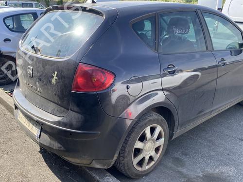 Switch SEAT ALTEA (5P1) 1.9 TDI | BP33115659I30  - Image 14