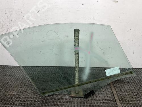 front-left-door-window-renault-modus-grand-modus-fjp0_-2004-30974248 main image