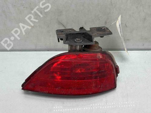 Used Rear fog light Rear fog light 37279431 37279431
