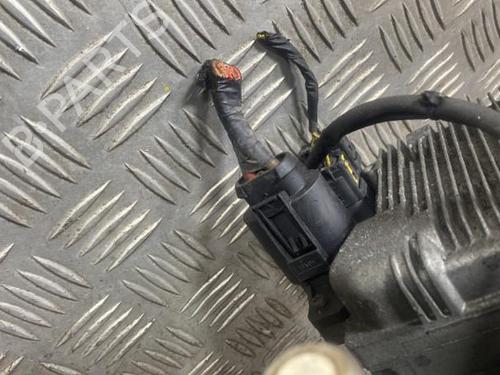 Steering rack MINI MINI (R56) Cooper D | BP19966424M22 - Image 4