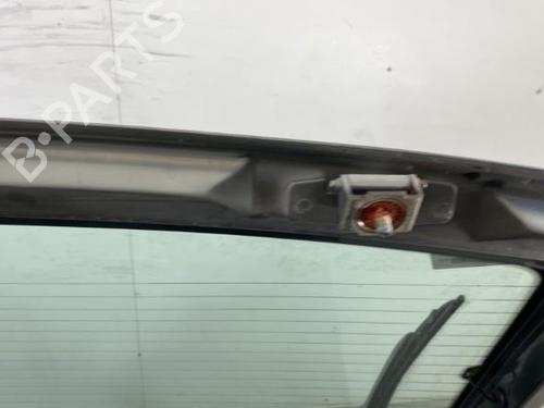 Used Tailgate RENAULT MEGANE I (BA0/1_) 1.4 e (BA0E, BA0V) (75 hp) 20721857