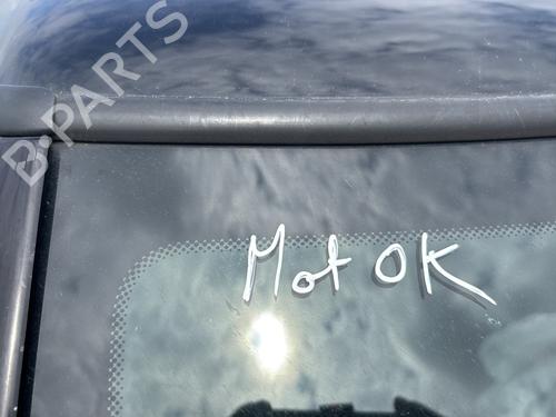 Left front indicator MINI MINI (R50, R53) Cooper | BP32192478C32 - Image 7