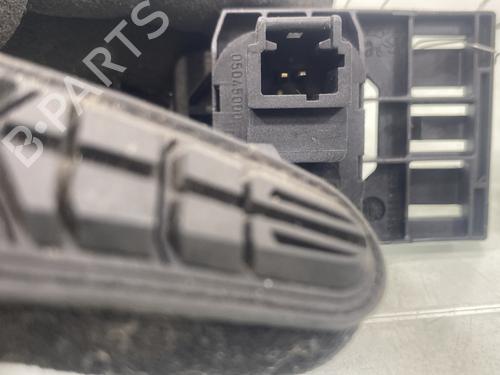 Switch PEUGEOT 607 (9D, 9U) 2.2 HDi | BP32495732I30 - Image 4