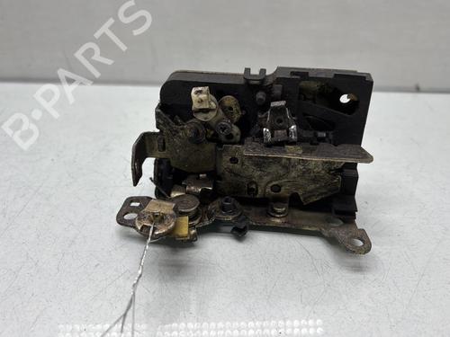 Used Front left lock Front left lock RENAULT MASTER II Van (FD) 2.5 D (FD0A, FD0E, FD2E, FD3E) (80 hp) 32297053 32297053