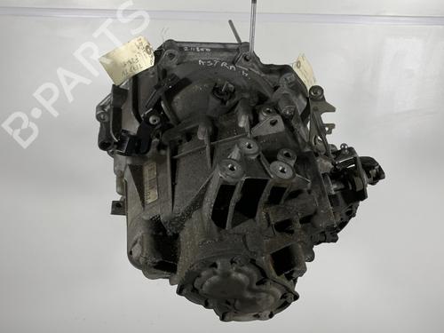 Gearbox OPEL ASTRA H Estate (A04) 1.7 CDTI (L35) | BP21086355M3 