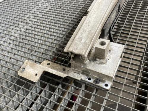 Rear bumper reinforcement MINI MINI (R50, R53) One | BP19991269C73 