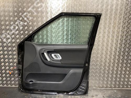 Used Right front door Right front door 19999521 19999521