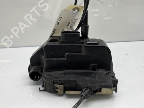 Used Front right lock Front right lock 19969867 19969867