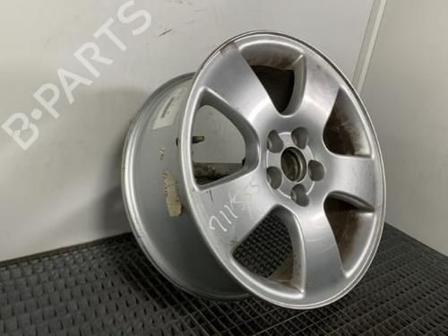 Rim AUDI A3 (8L1) 1.9 TDI | BP21962641C45 