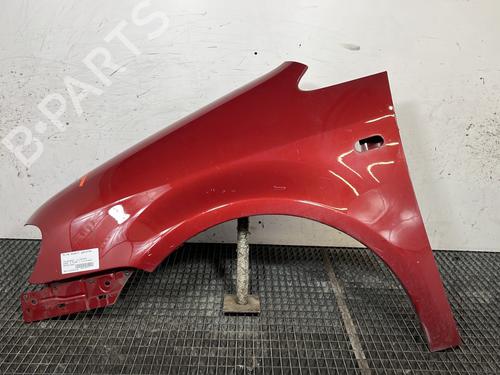 BP31641572C41 main image