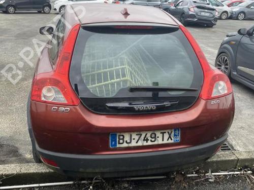 Left taillight VOLVO C30 (533) 2.0 D | BP31213485C34 - Image 12