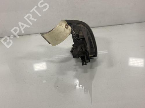 Used Right front indicator Right front indicator BMW 5 (E34) 530 i (188 hp) 20017494 20017494
