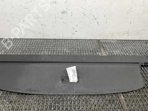 Rear parcel shelf AUDI A4 B8 Avant (8K5) 2.0 TDI | BP31646769C85 - Image 2