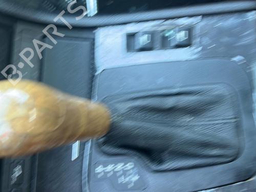- Image 11