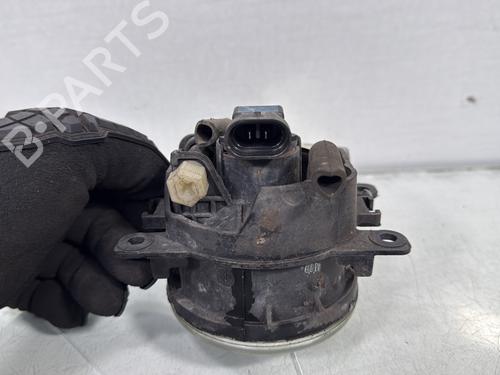 Used Right front fog light Right front fog light 33238656 33238656