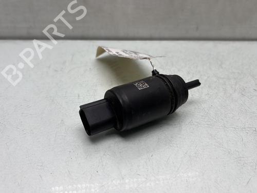 Used Washer pump BMW 1 (F20) 116 d (116 hp) 28540245