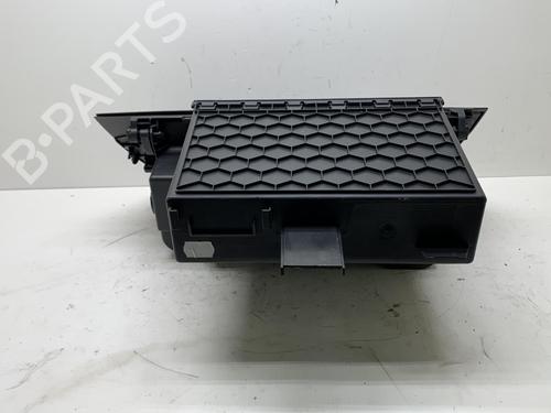 Porta-luvas Porta-luvas SEAT IBIZA IV (6J5, 6P1) 1.6 TDI (90 hp) 19975264 19975264