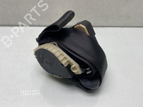 Front left belt tensioner RENAULT TWINGO II (CN0_) 1.2 (CN0D) | BP28282050C87 
