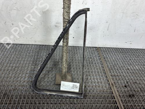 Used Rear left door window Rear left door window PEUGEOT 405 II (4B) 1.9 D (68 hp) 33841790 33841790