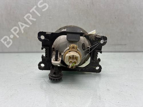 Used Right front fog light Right front fog light 37498412 37498412