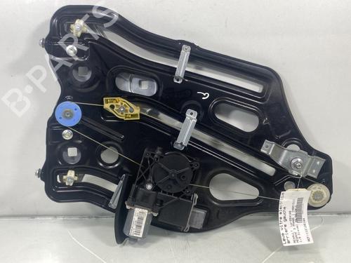 rear-left-window-mechanism-renault-megane-cc-ez01_-2010-2011-2012-2013-2014-2015-32728790 main image