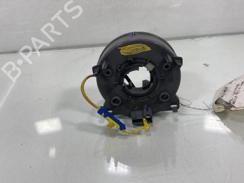 Squib airbag OPEL AGILA A (H00) 1.2 16V (F68) | BP20029720C102 