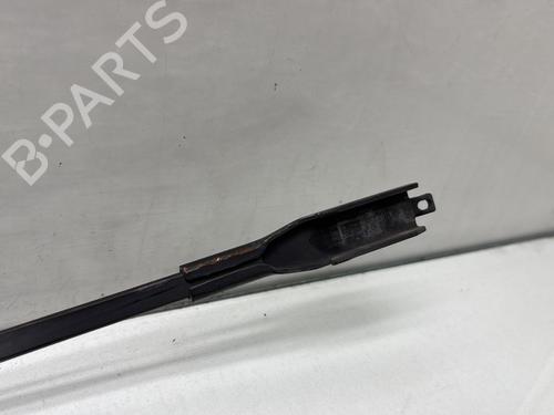 Front windshield wiper arm BMW 3 Touring (F31) 320 d | BP29724808C143 