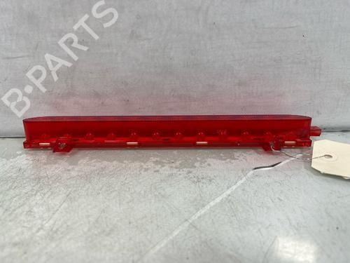 Third brake light MINI MINI COUNTRYMAN (R60) One D | BP37279850L11 - Image 2