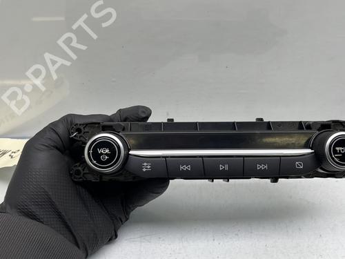 Switch FORD FOCUS IV (HN) 1.0 EcoBoost | BP22745029I30 - Image 4