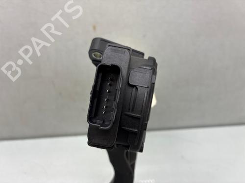 Pedal Pedal 32379255 32379255
