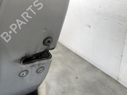 Left rear door CITROËN C1 II (PA_, PS_) 1.0 VTi 72 | BP30156445C4