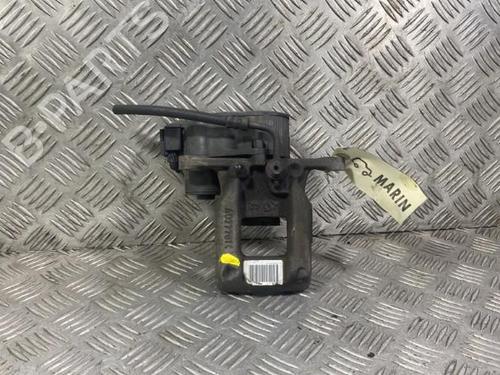 Used Left rear brake caliper PEUGEOT 308 SW II (LC_, LJ_, LR_, LX_, L4_) 2.0 GT BlueHDi 180 (177 hp) 19990058