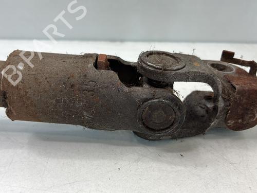 Steering column PEUGEOT PARTNER Tepee | BP33830657M21 - Image 7