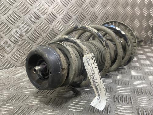 Used Right front shock absorber Right front shock absorber VW POLO V (6R1, 6C1) 1.6 TDI (90 hp) 33484751 33484751
