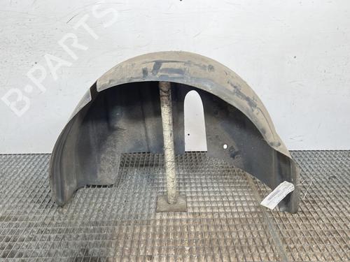 Used Wheel arch CITROËN C3 I (FC_, FN_) 1.4 i (73 hp) 28540465