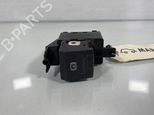 Used Switch RENAULT LAGUNA III (BT0/1) 2.0 dCi (BT01, BT08, BT09, BT0E, BT0K, BT12, BT1C, BT1D,... (150 hp) 19957037