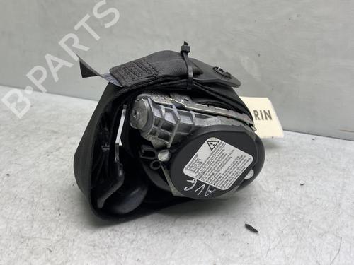 Used Front left belt tensioner FORD GALAXY II (WA6) 2.0 TDCi (140 hp) 19964256