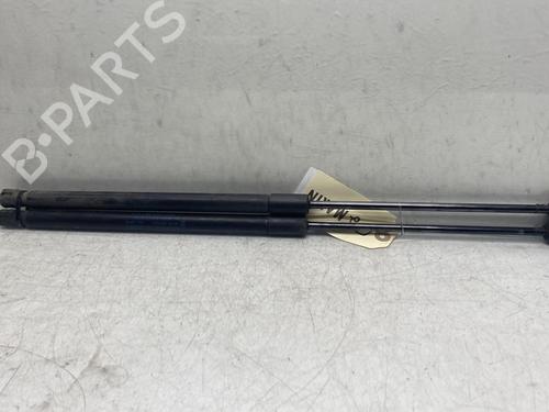 Tailgate lift support FORD FIESTA VI (CB1, CCN) 1.6 TDCi | BP19953191C138 