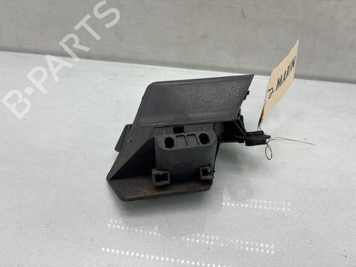 Front left interior door handle RENAULT 21 (B48_) 2.1 Turbo-D (B486, B488, B48V) | BP34525211I13 - Image 2