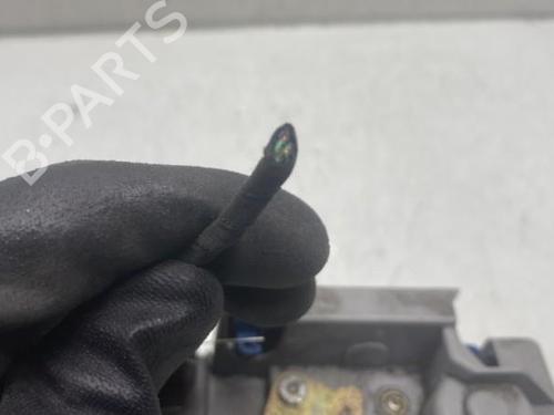 Rear right lock CITROËN XANTIA (X1_, X2_) 1.9 Turbo D | BP19988969C99 