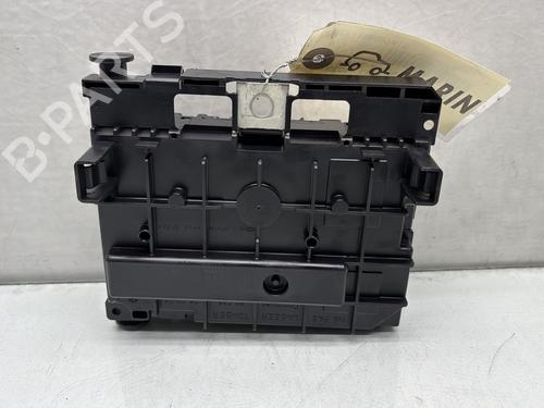 Sikringsdose PEUGEOT 307 (3A/C) 1.6 16V | BP29841546E1
