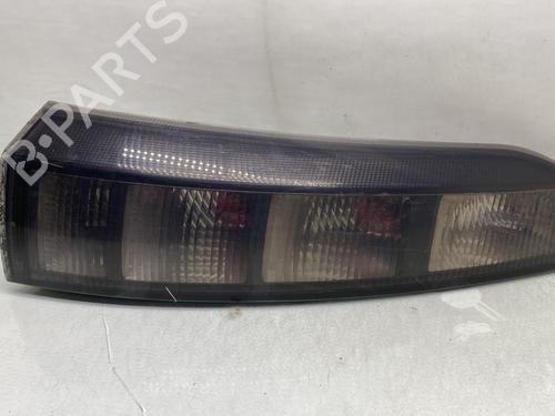 Venstre baglygte Venstre baglygte OPEL MERIVA A MPV (X03) 1.3 CDTI (E75) (75 hp) 23001254 23001254
