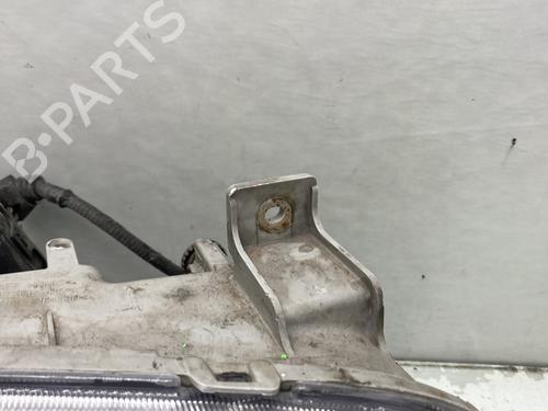 Right headlight HYUNDAI TRAJET (FO) 2.0 CRDi | BP21489881C29 