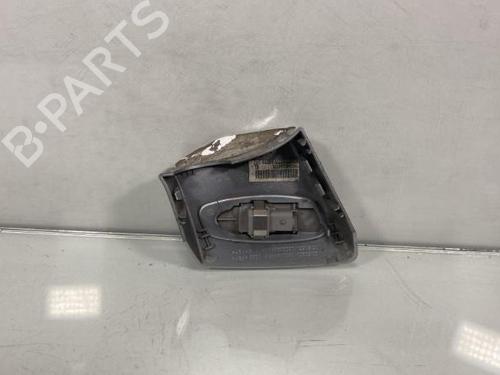 Used Left front indicator Left front indicator PEUGEOT 308 SW I (4E_, 4H_) 1.6 HDi (90 hp) 20020491 20020491
