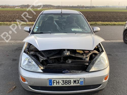 Højre forlygte FORD FOCUS I (DAW, DBW) 1.8 Turbo DI / TDDi | BP27318130C29 