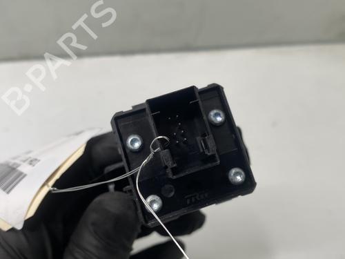 Spak kontakt CITROËN C4 Grand Picasso I (UA_) 1.6 HDi | BP29939631I30 