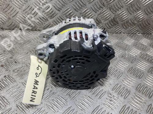 Alternator KIA CEED (CD) 1.4 T-GDI | BP19958708M7  - Image 7